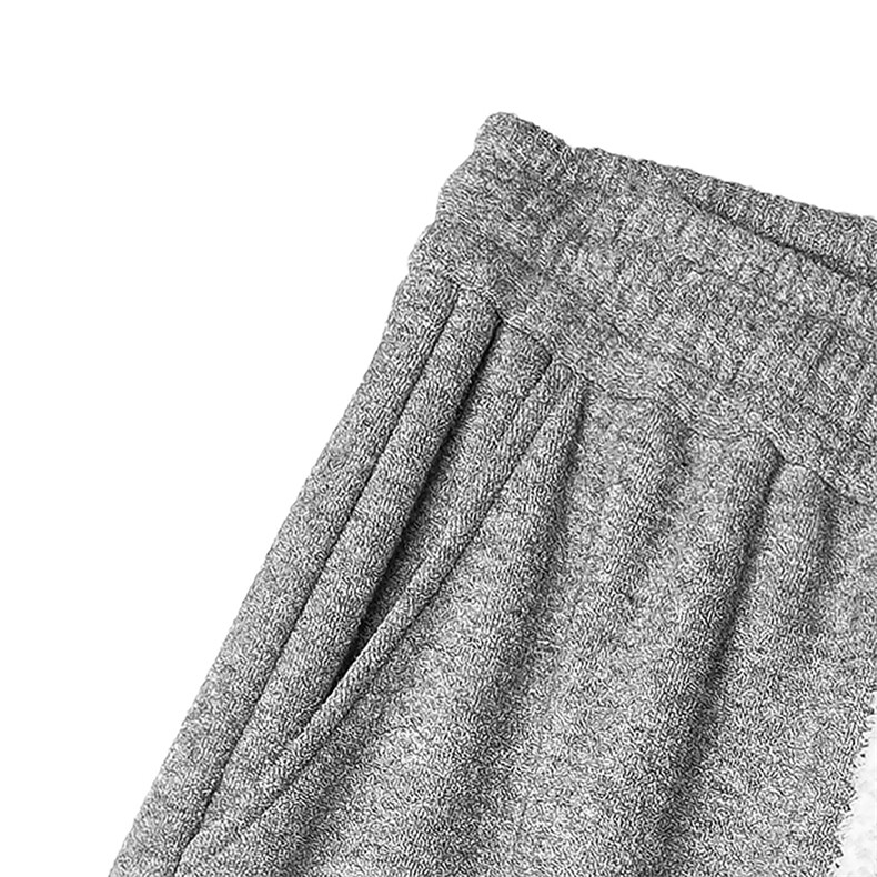DK0219JR(加绒加厚）-尺码S-2XL-P76-X128-克重：490g-无影墙,男装卫衣,电商A310