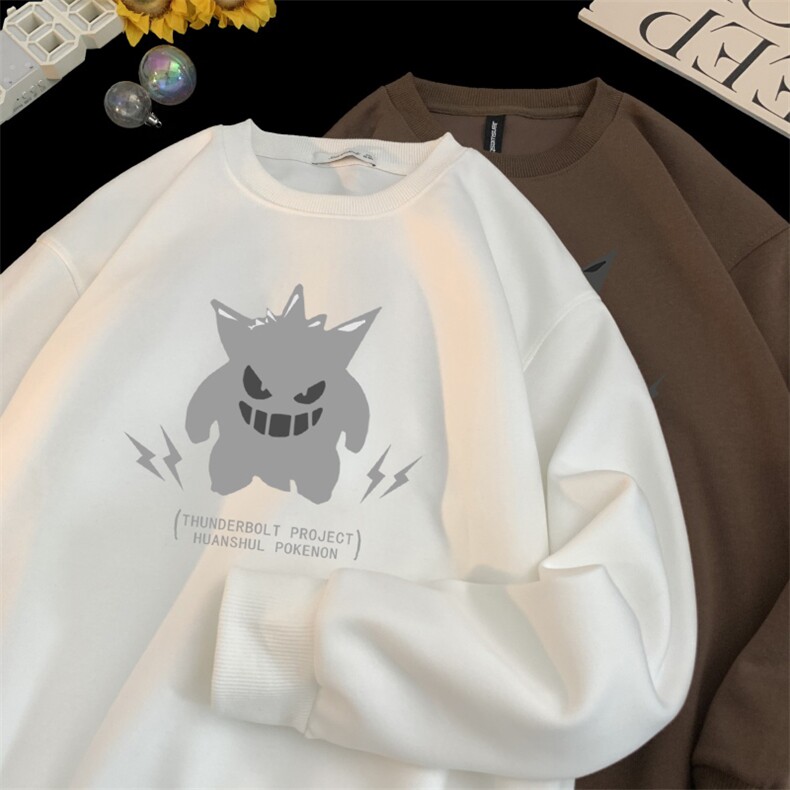量大图低自动【有货】华棉卫衣C403A-HMY455-P30,男装卫衣,电商C403A