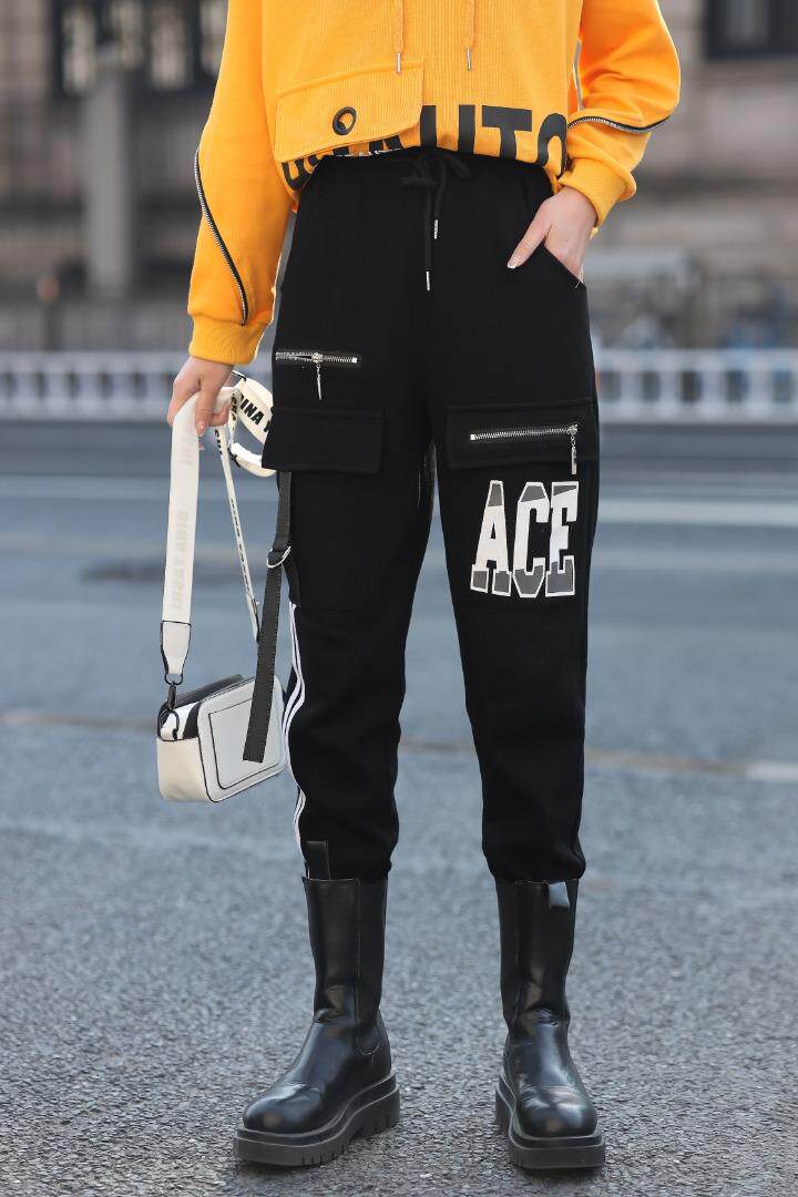 伊丽莎 HZYLS97136669