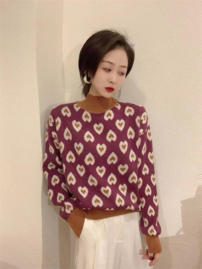 冬款上新，其它，初婇