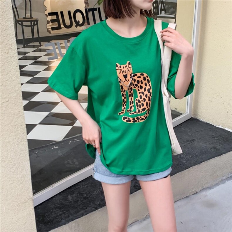 现货，T，其它，曼希野