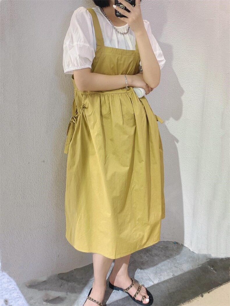 韩索慧慧 HSHH117888