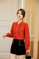 洋气简洁，其它，里亚尔