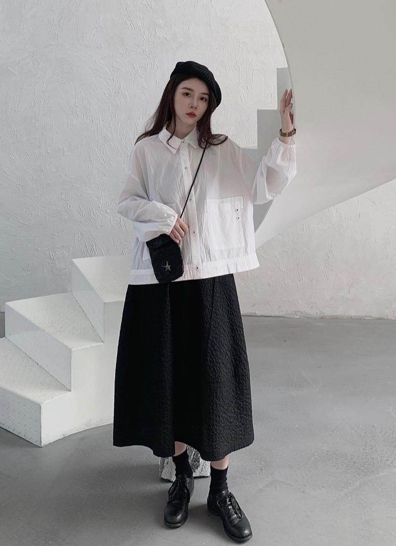 YITI壹题 YITIYT137271