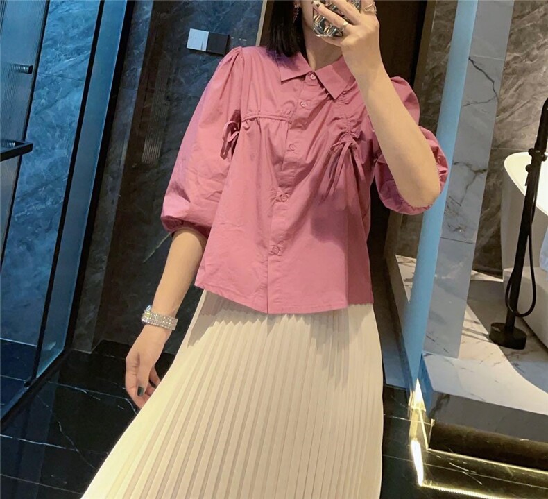 版，其它，晨贝