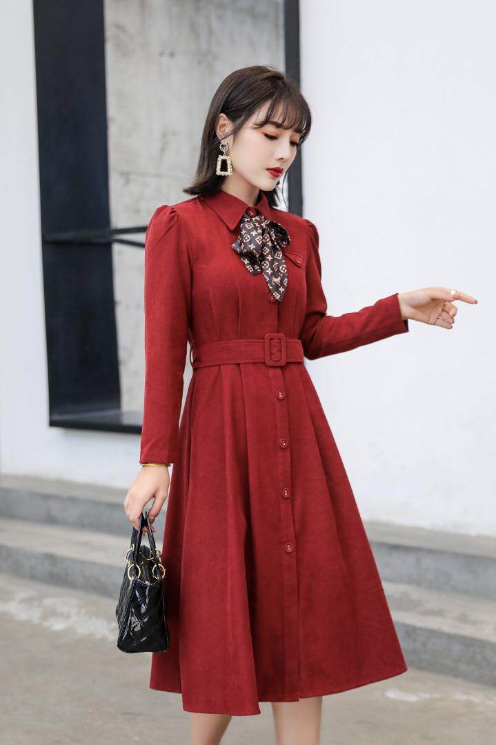 纤佰魅力 XBML128481