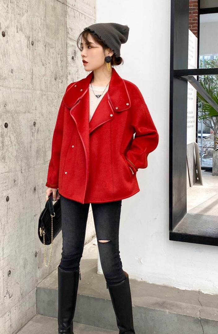 大衣，其它，欧耐迪