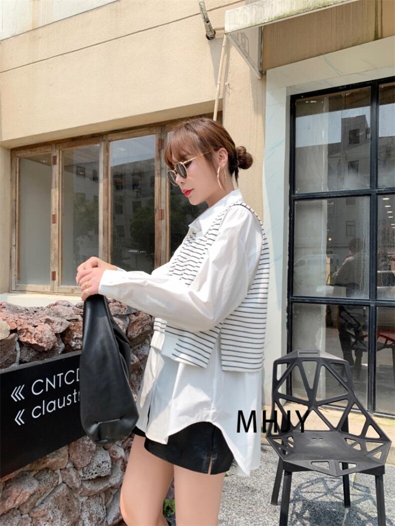 美合佳彦2021秋两件套，其它，美合佳彦