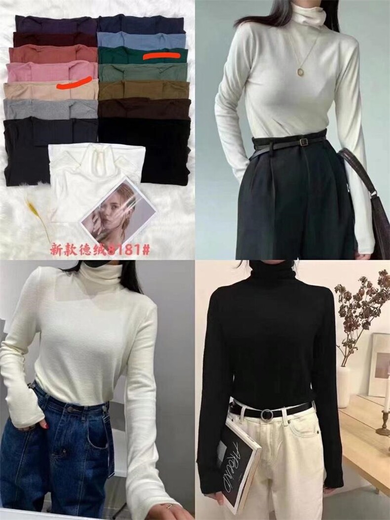 四季布衣 SJBY132842