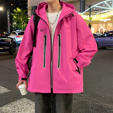 极光粉