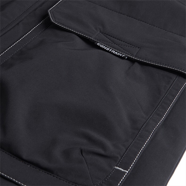 羽绒服新款男士连帽潮流时尚休闲保暖羽绒服外套男装DDCQ926-P310,男装羽绒服,电商B212（原钱塘6029）