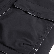 羽绒服新款男士连帽潮流时尚休闲保暖羽绒服外套男装DDCQ926-P310，男装羽绒服，电商B212（原钱塘6029）