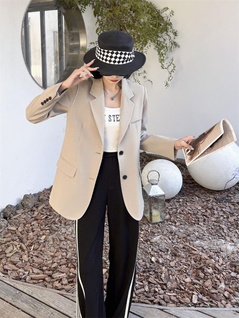 鸿依恋 ZYGR151049