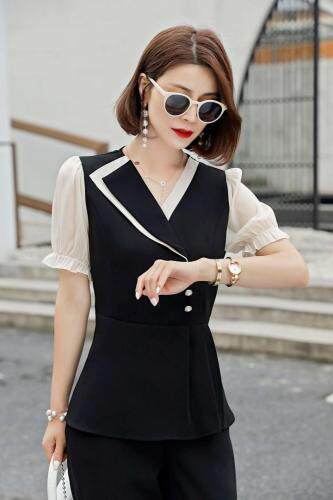 依芙恩 HZYFE116413