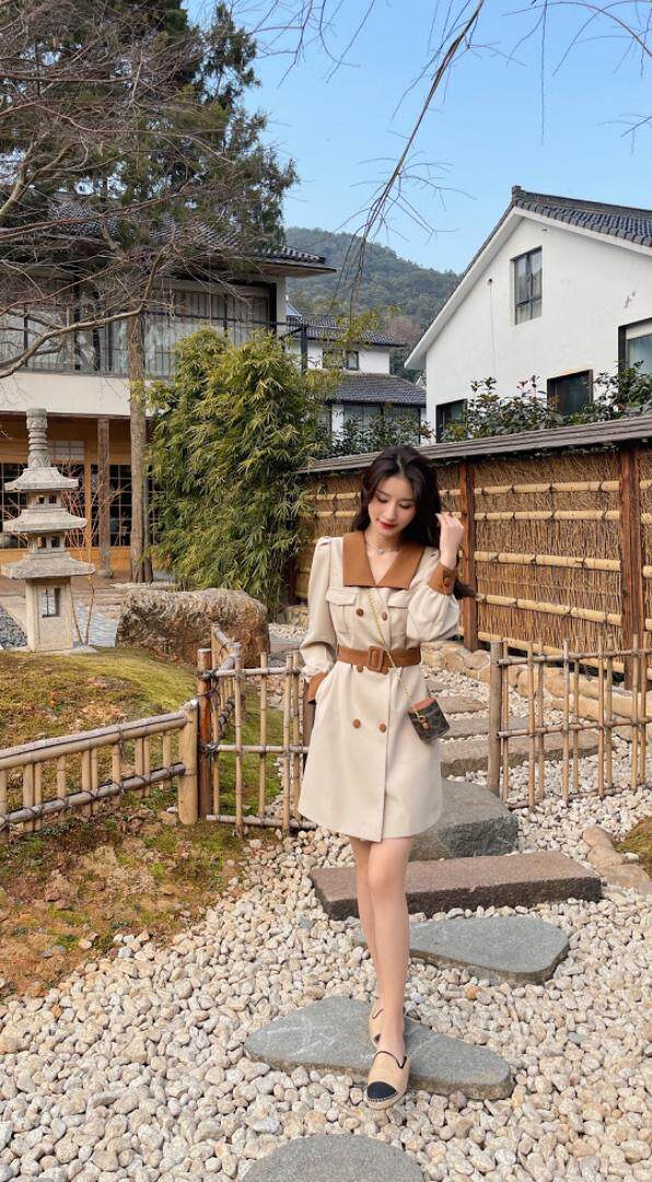 M.W 嫚维 MWMW135541