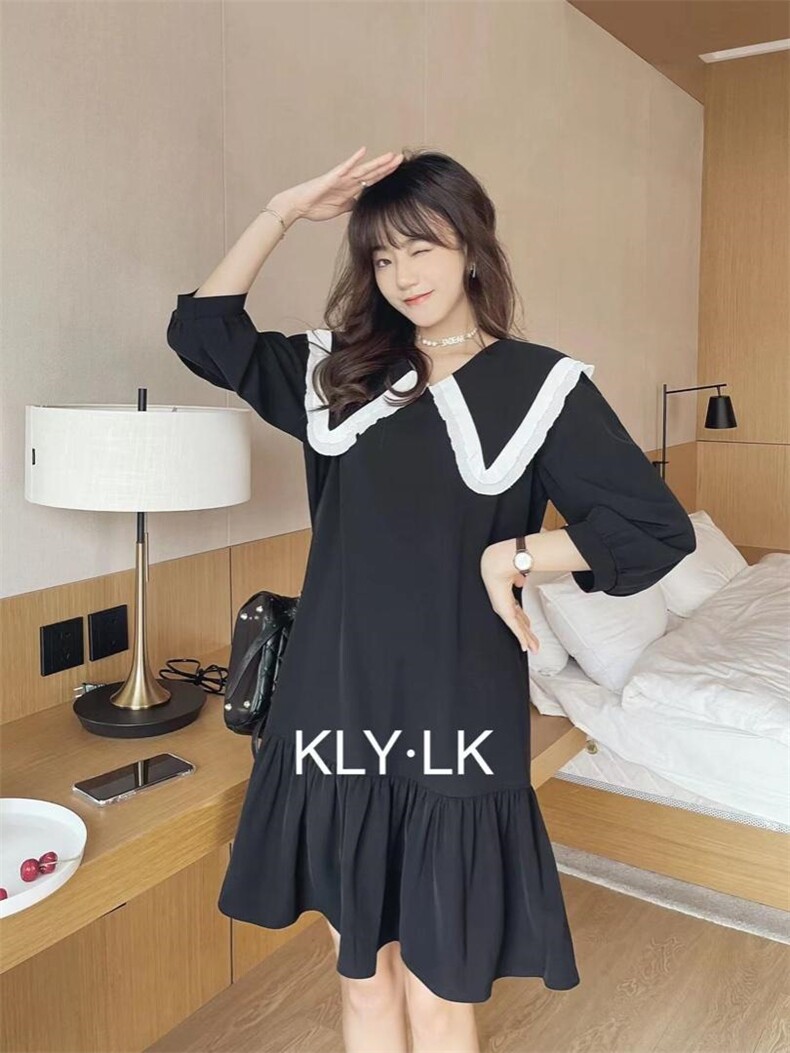 可路依·莱客 KLYLK138107