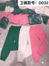 2109上新中，其它，长方形+正方形