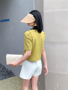 刺绣小香风上衣,其它,天使公主