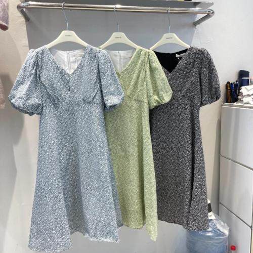 cosette(4F) COSETTE4F108928