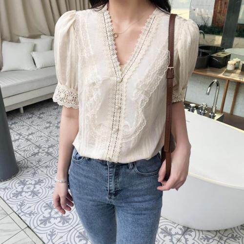 千衣百顺 HZQYBS113169