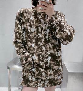 秋款上新，其它，Ti Ti