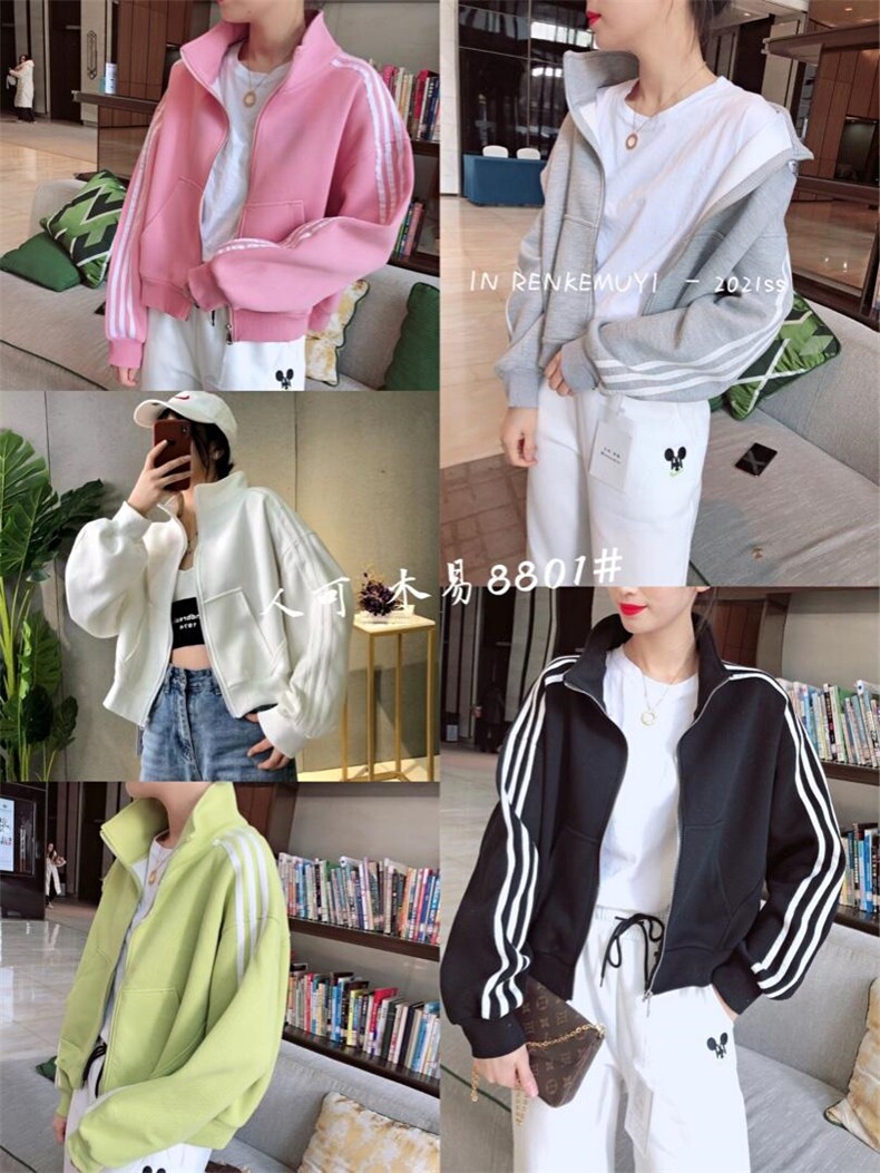 人可·木易 RKMY108282