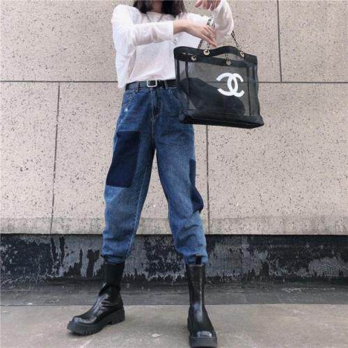 1+1 MAIN ROAD 11MAINROAD104885