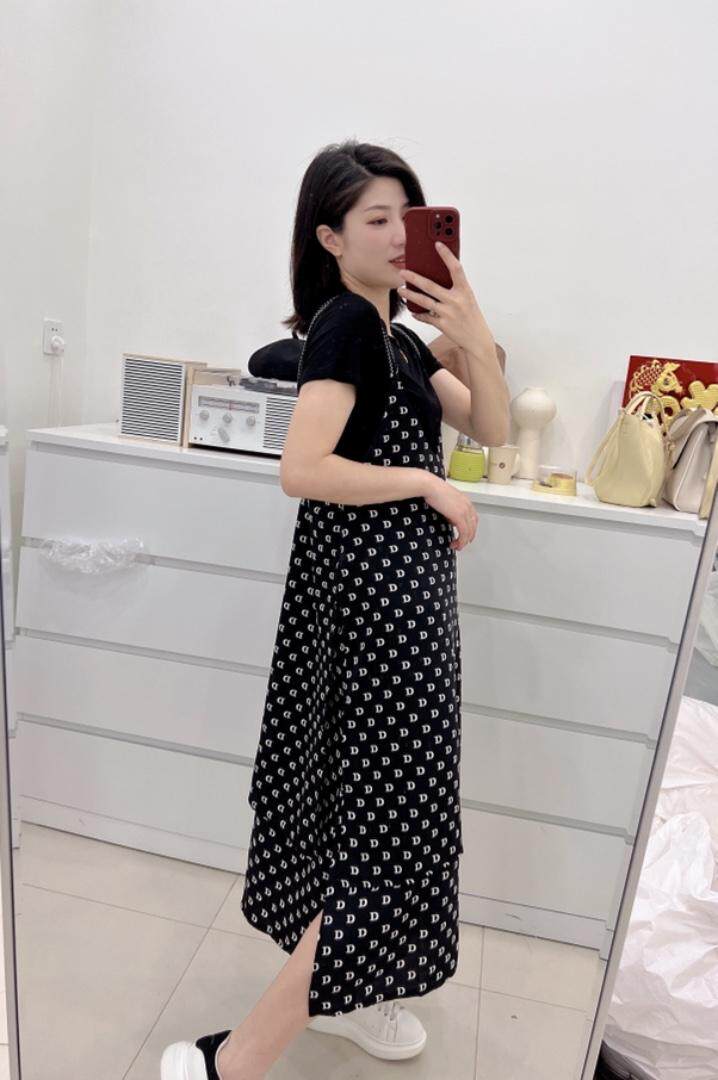 两件套，其它，一家人