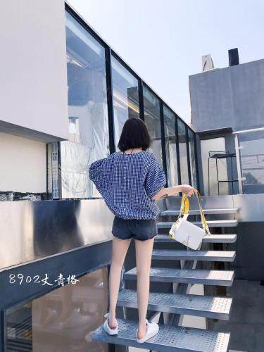 ZYDZ在依店主 ZYDZZYDZZYDZZYDZ100937