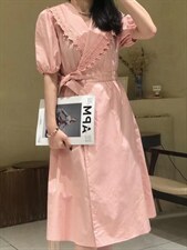 夏装新款??，其它，FUXINXIN 福歆歆