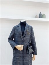 大衣，其它，Lico&co(1F)