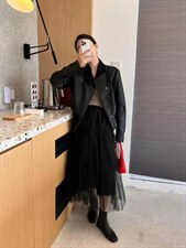 春款上新????，其它，南门村口 8090