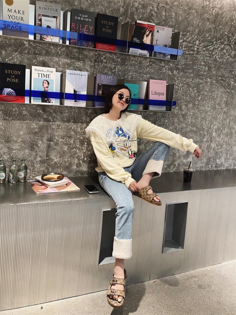 潘朵拉 HZPDL97135940