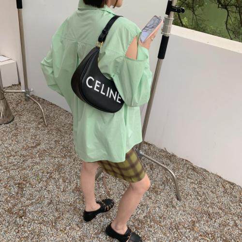 漏肩防晒衬衫，女装衬衫，AKSKYLAN(6F)