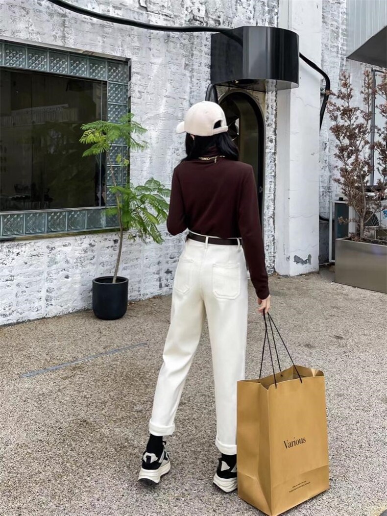 nice 奈思 NICENS150531