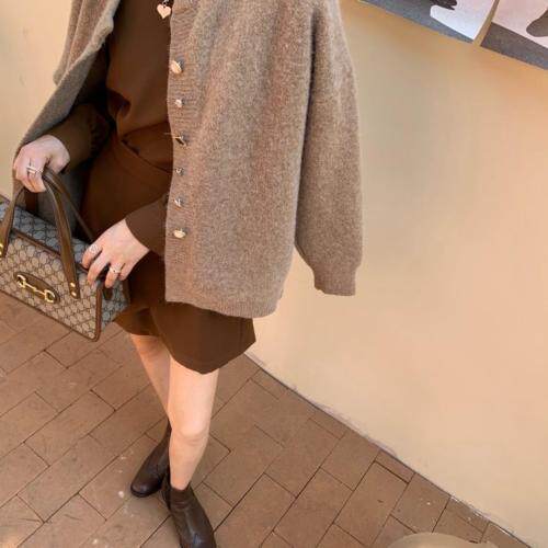 莫娜NORA MNNORA105157