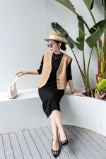 秋装两件套来咯，两色，四个尺码.M--XXL，其它，艾佳美