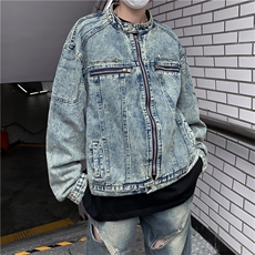 蓝色