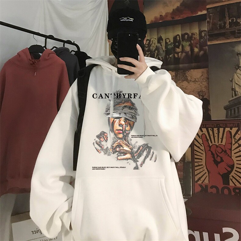 直播品质360克重磅美式卫衣H512特P35同步供应棉H512HM特P45,男装卫衣,电商A486