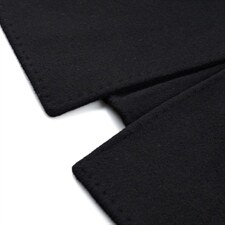 羊毛双面呢风衣男中长款外套爸爸装新款中年休闲男装HM9108-P340,男装毛呢大衣,电商B212（原钱塘6029）