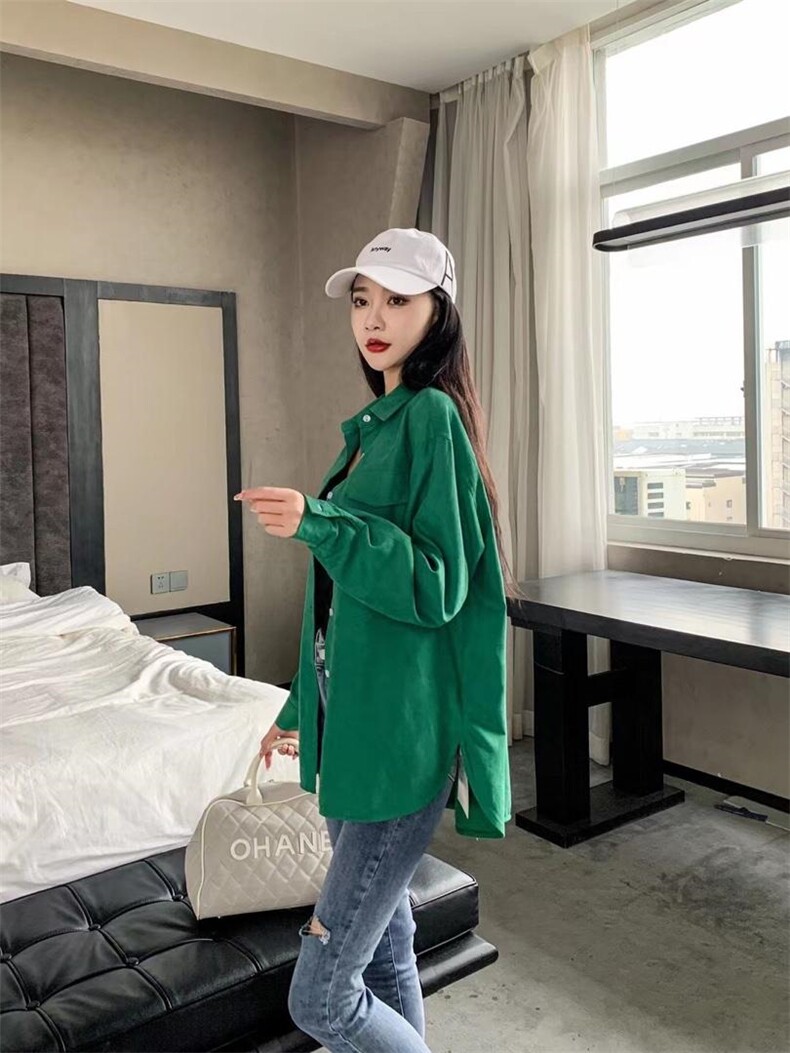 西子季 HZXZJ135854