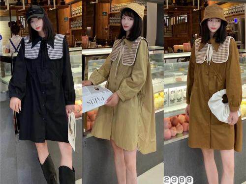 衣布社R YBSR120965