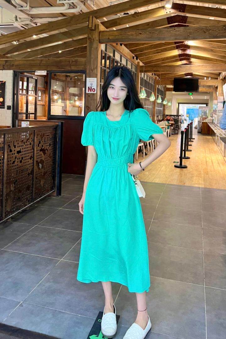 依挺好 HZYTH144052