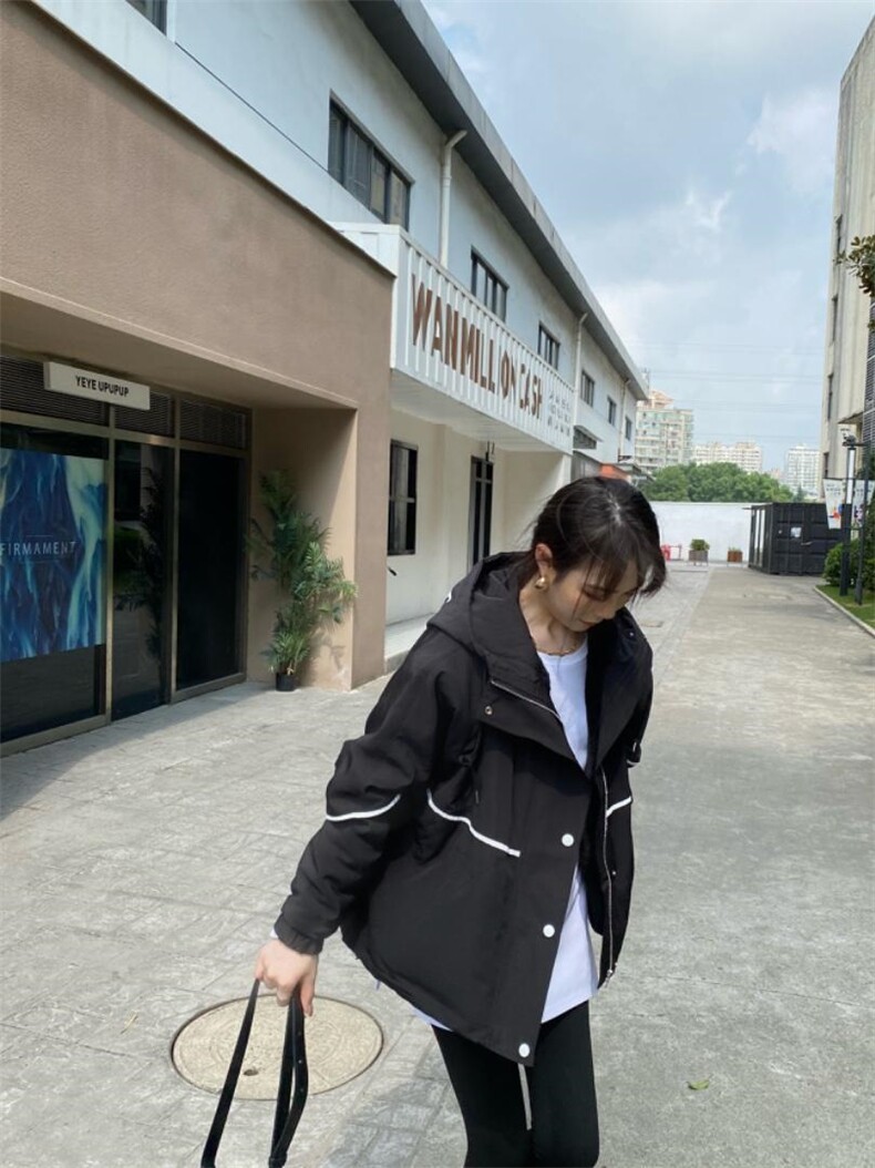 622，其它，韩衣丑丑 HANYI·COCO