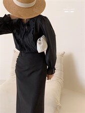 香丽迪秋装新款套装，女装职业装，香丽迪1