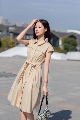 锦棉小提花现货不卖包退就有这个自信，女装，千浪依族