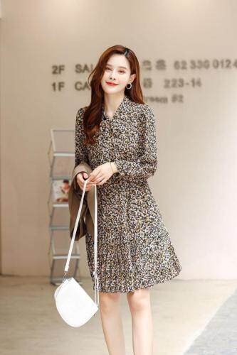 秋装新品，其它，千娜利