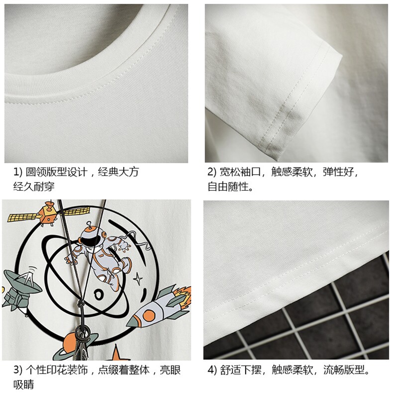 TX3142-P28加绒款-P35纯长袖t恤男大码圆领打底衫体恤网格,男装T恤,电商A040A