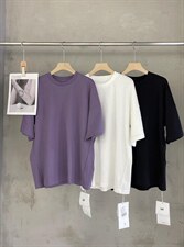 秋季新款T，其它，FU