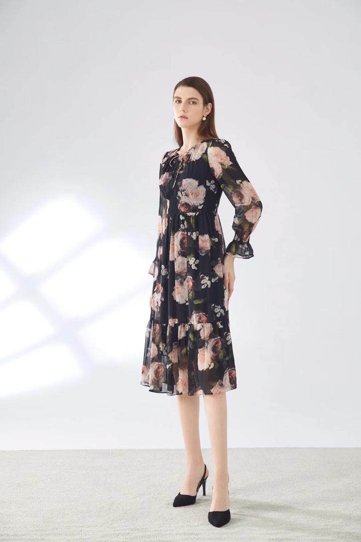 依然浪漫 YRLM125909